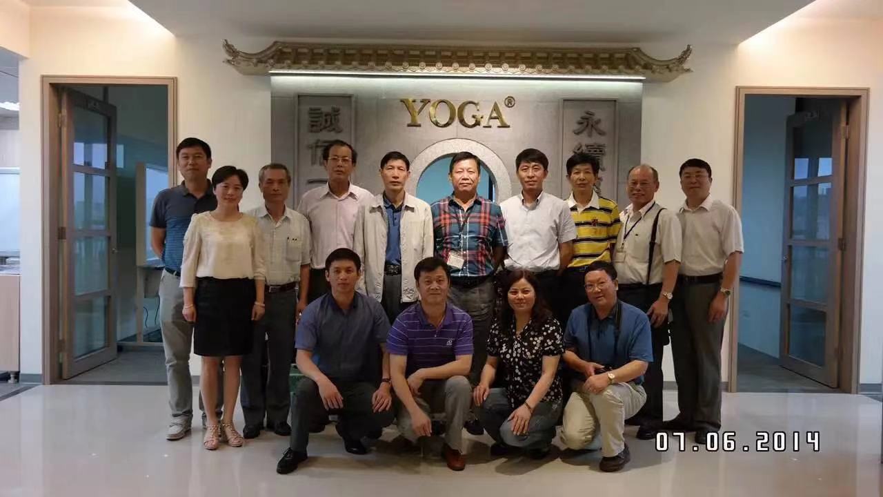 企業風采13